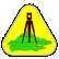 JTU Logo